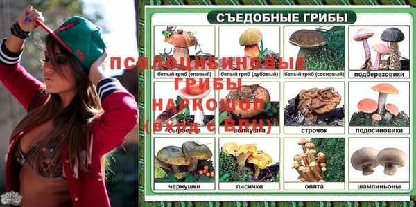 экстази Алзамай