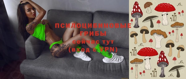 метамфетамин Алексин