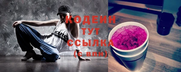 гашик Гусиноозёрск